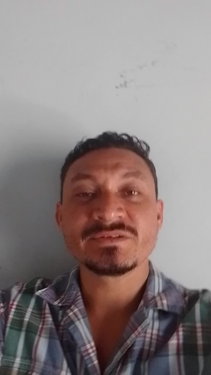Atención al cliente y ventas 