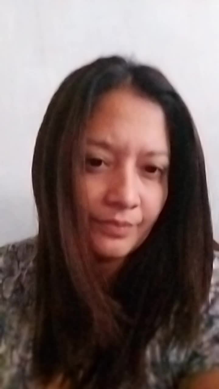 Asesor servicio al cliente