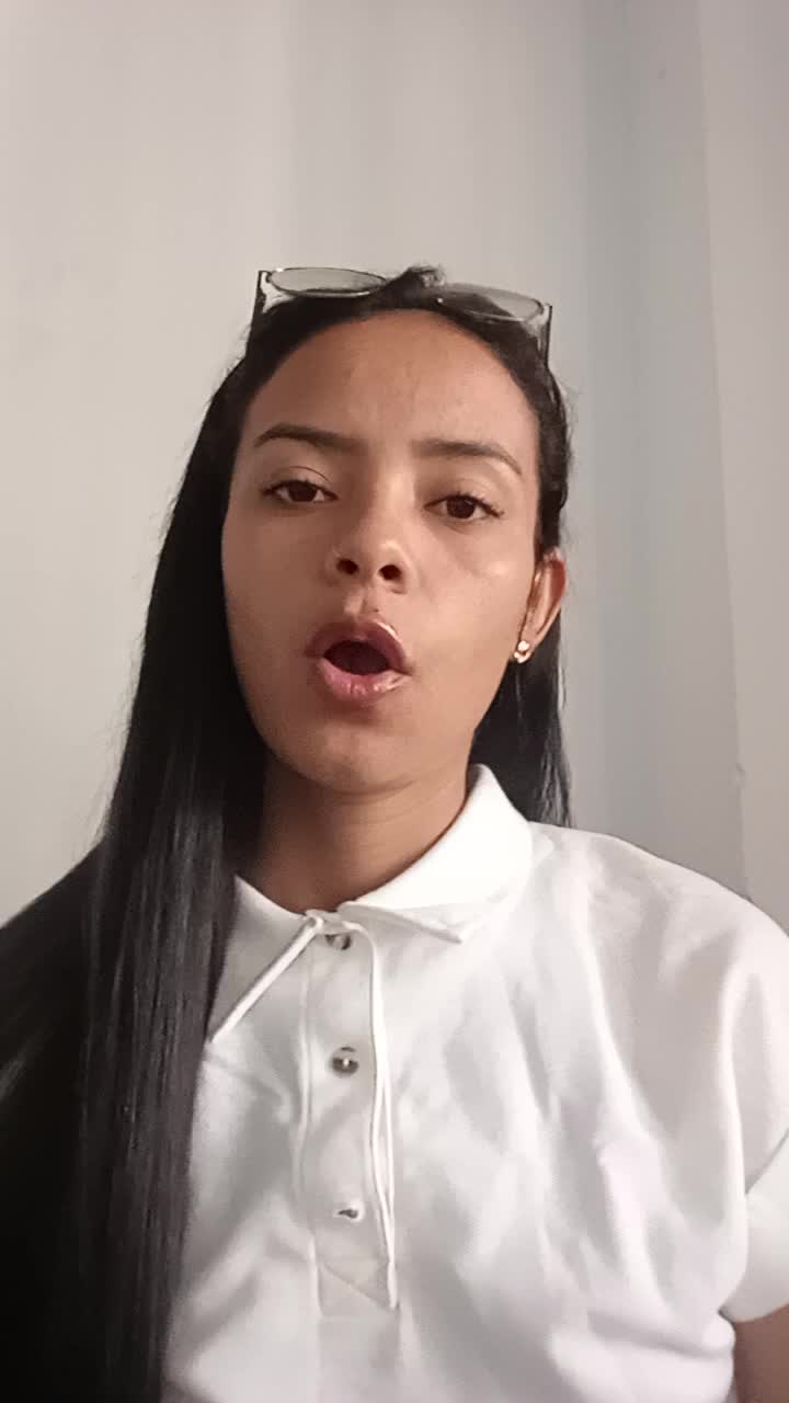 Asesor de servicio al cliente 