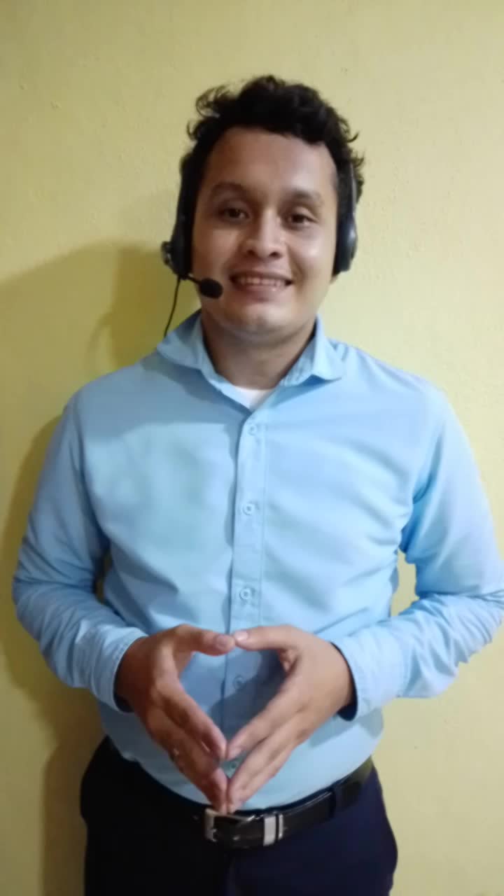 Ventas y atención al cliente