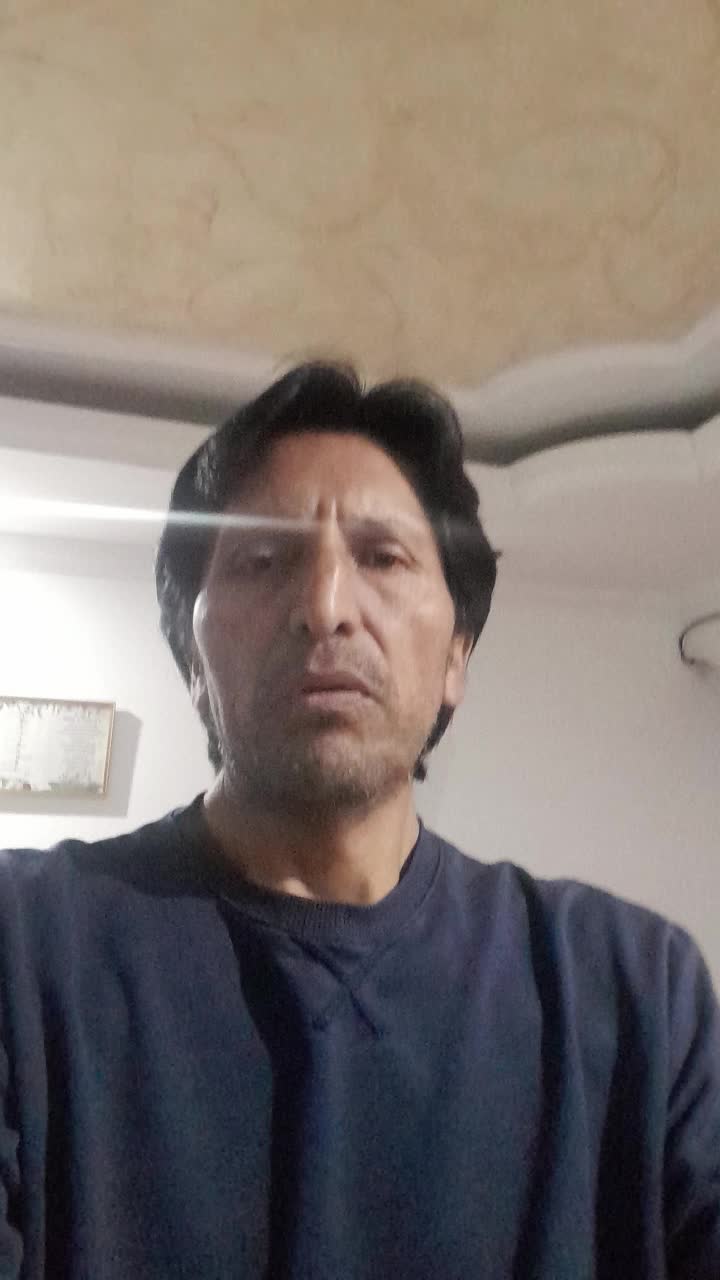 English Teacher 