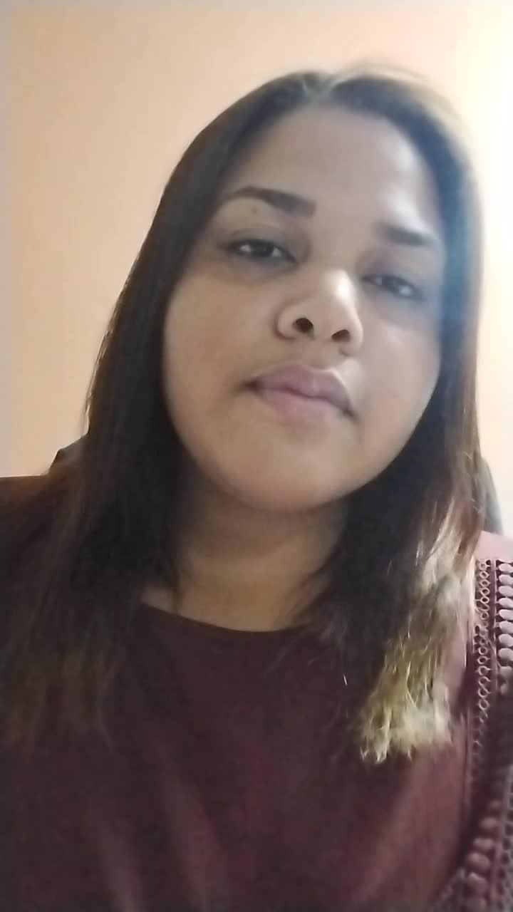 Alanna Mejia , Sabana de la mar RD 