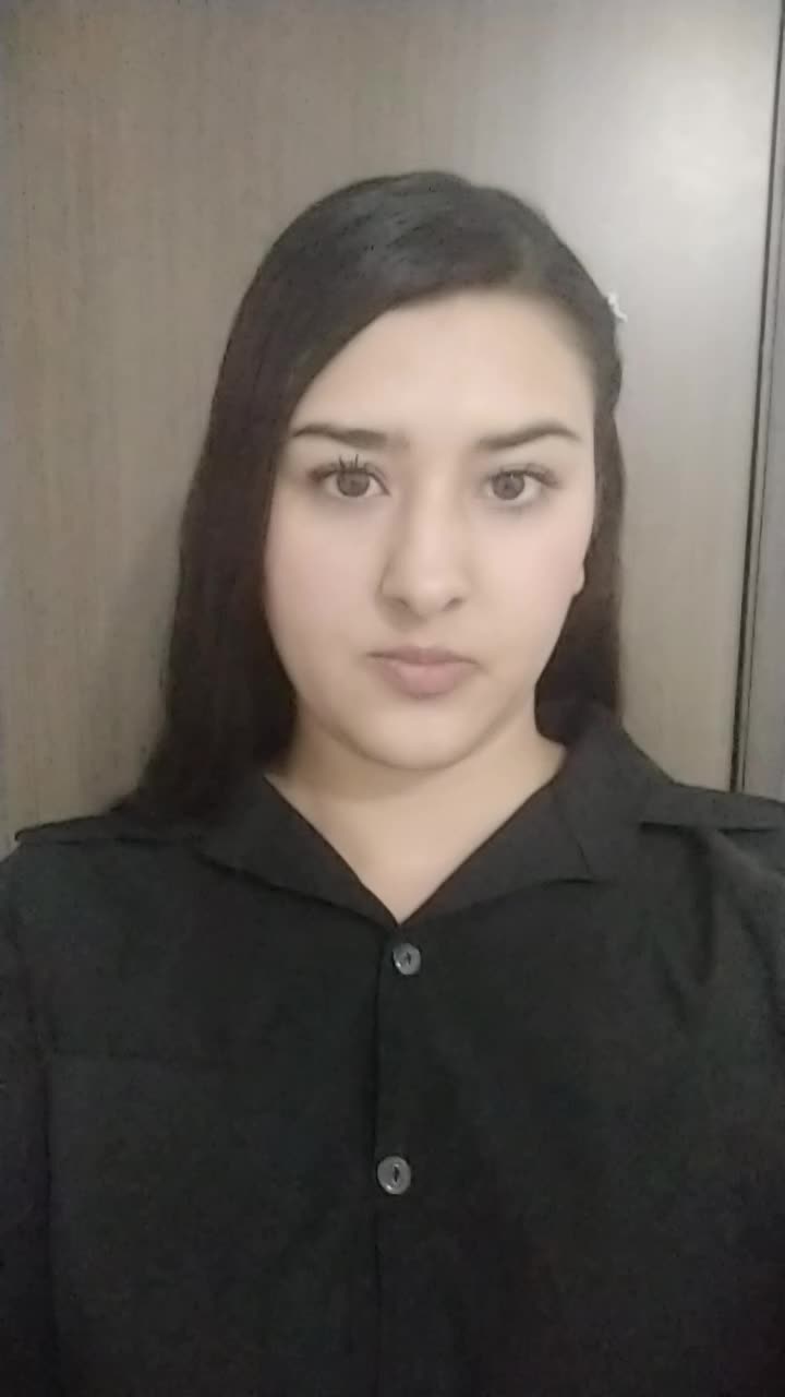 Asesor de servicio al cliente 