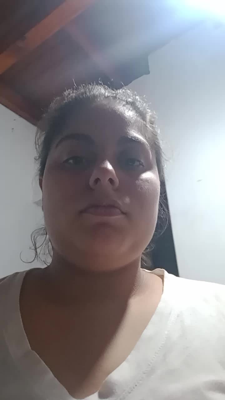 Atención al cliente 