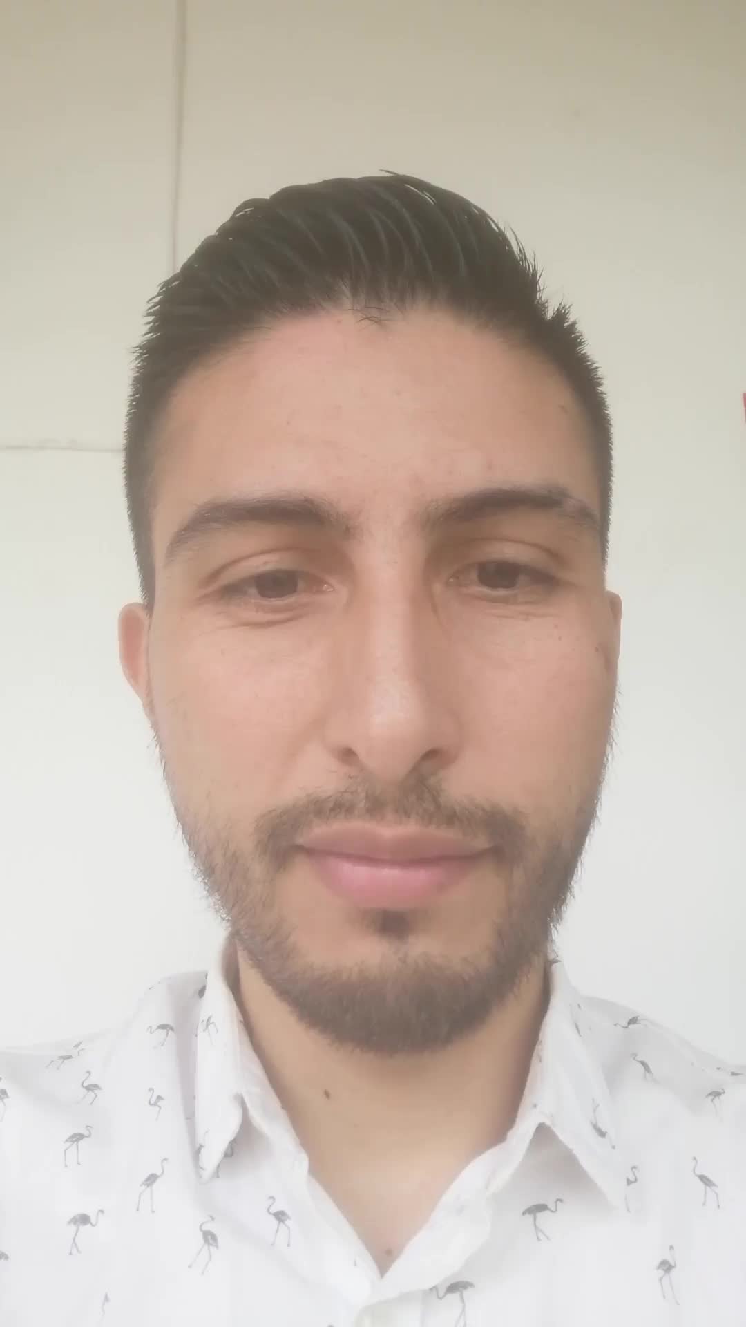 Asesor de servicio al cliente