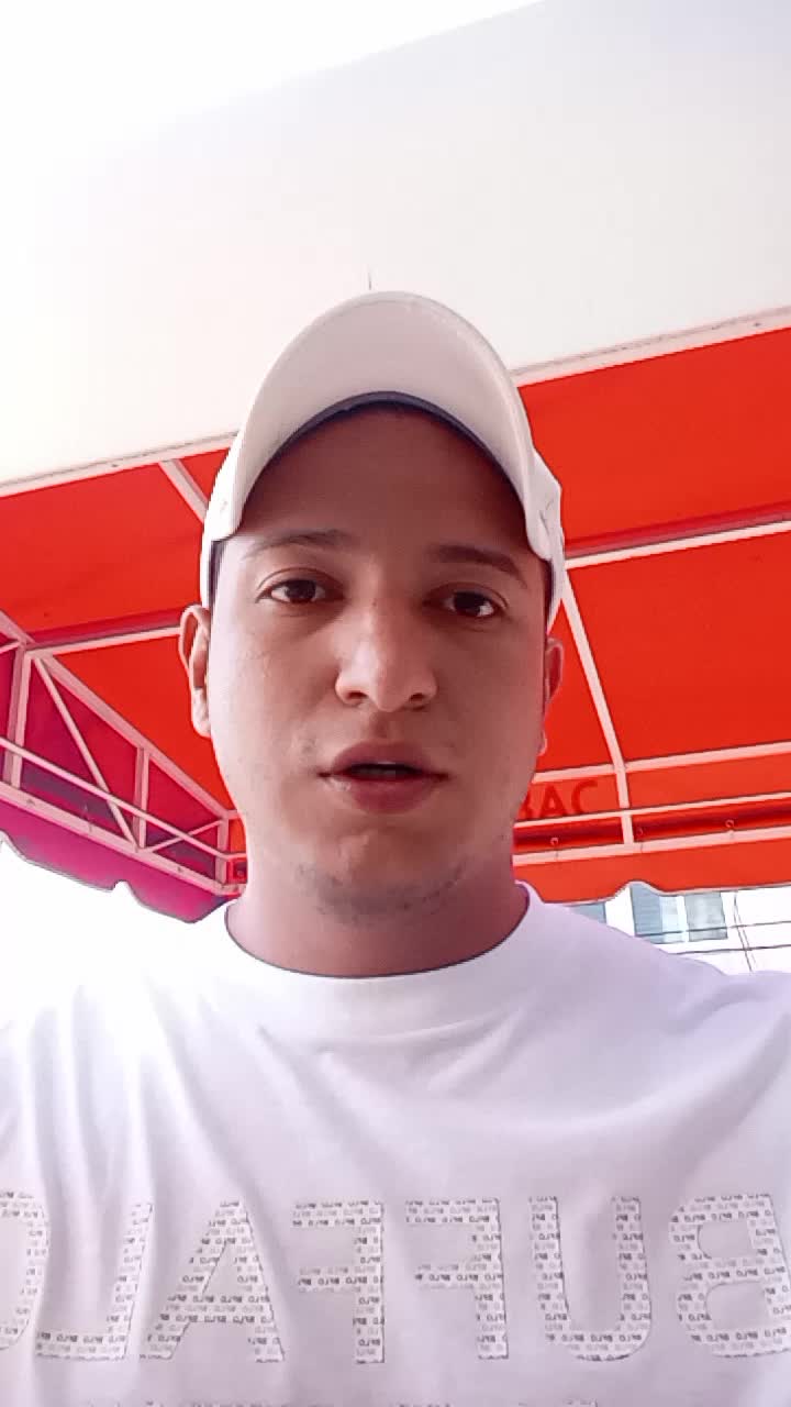 Atención al cliente 