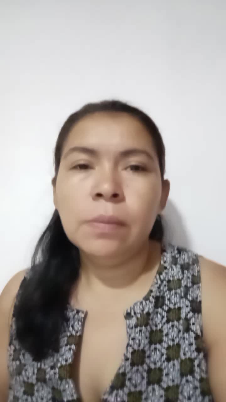 Asesor de servicio al cliente