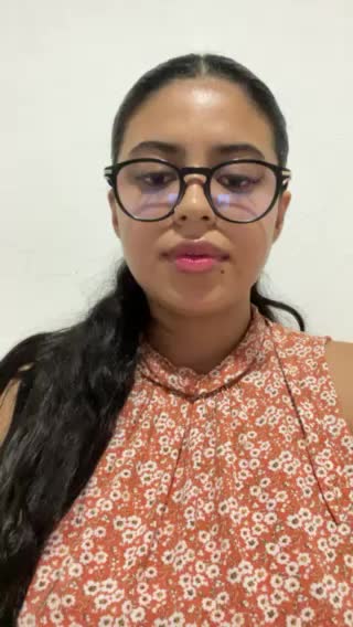 Asesor de servicio al cliente 