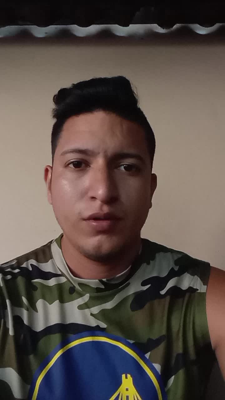 Atención al cliente 