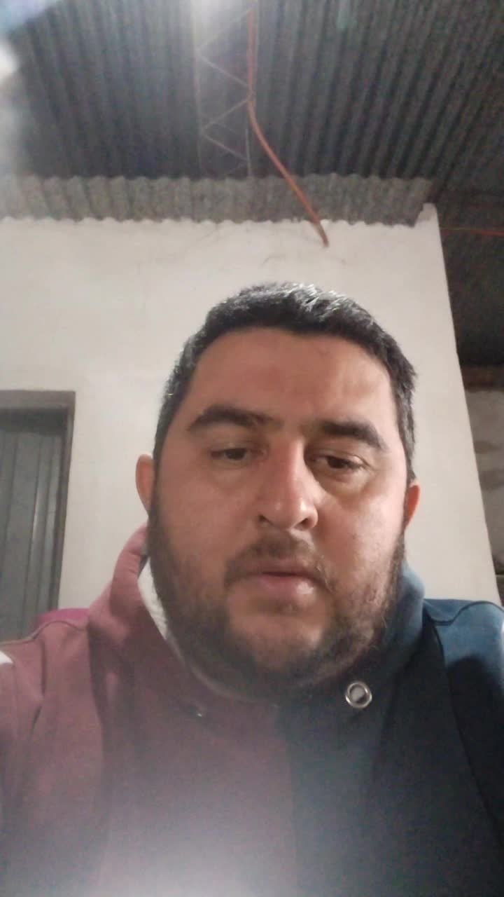 Secundaria completa 