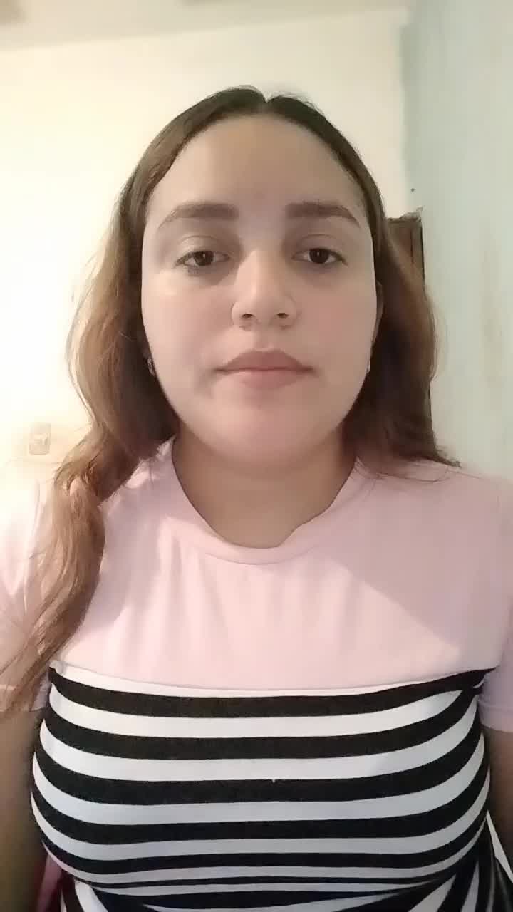Asesor en servicio al cliente 