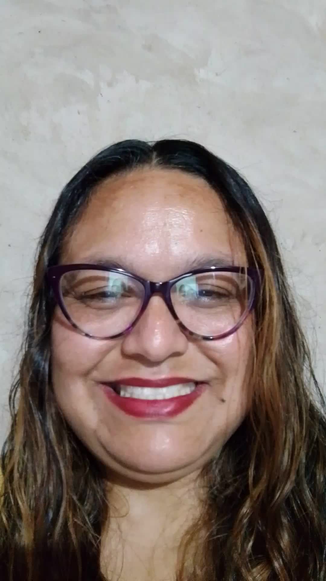 Servicio Atención al cliente virtual