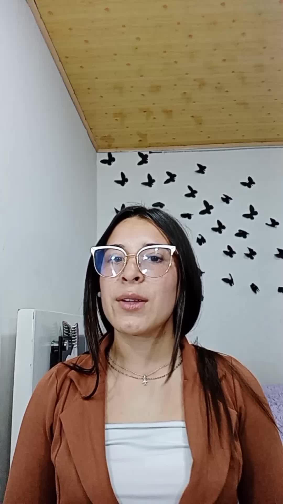 CV Asesor de servicio al cliente 