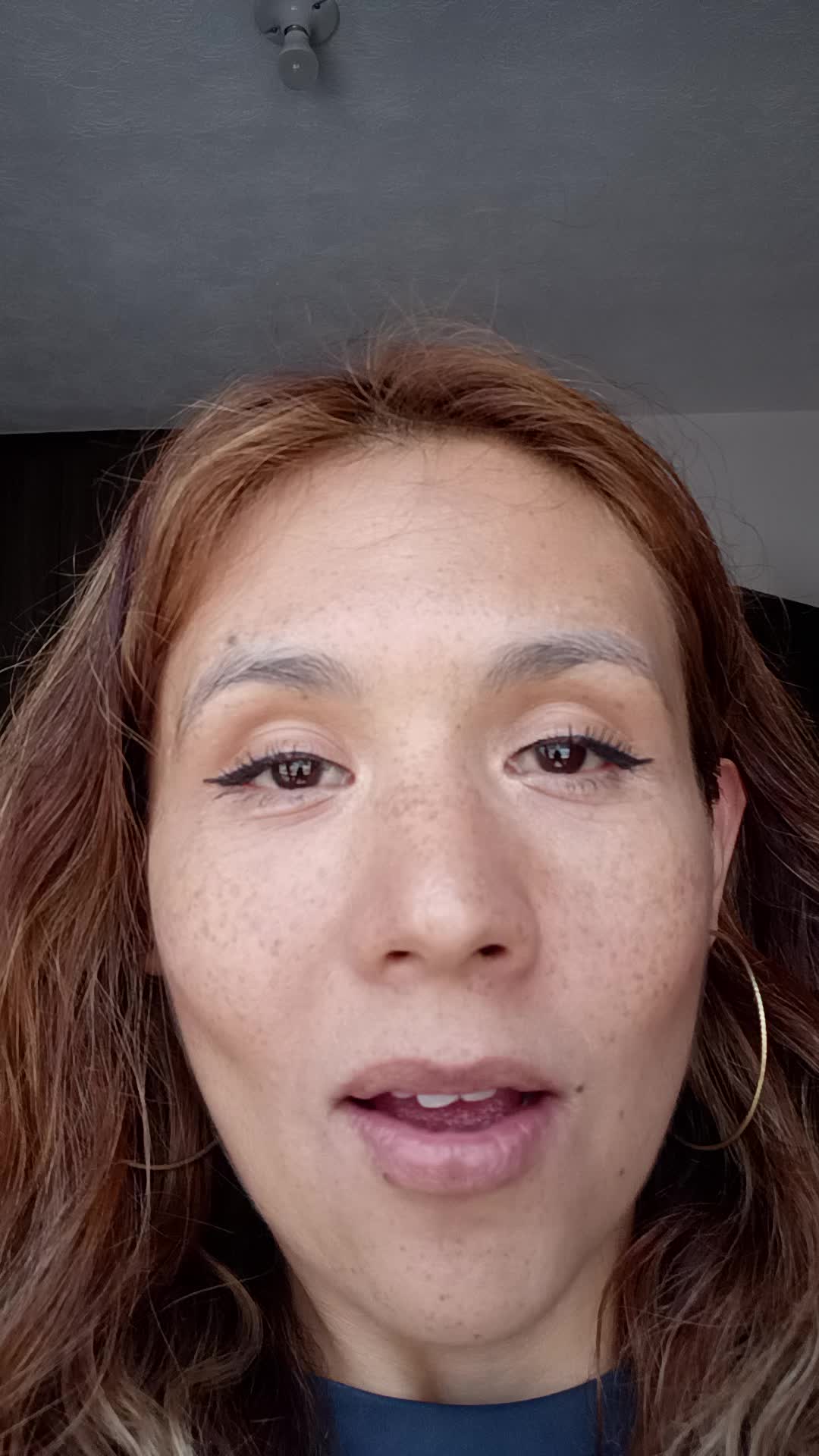Asesor del servicio al cliente 