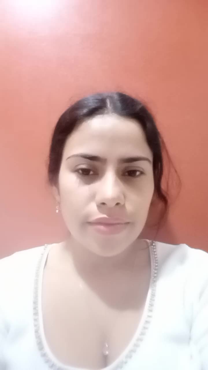 Asesor de Servicio al cliente 