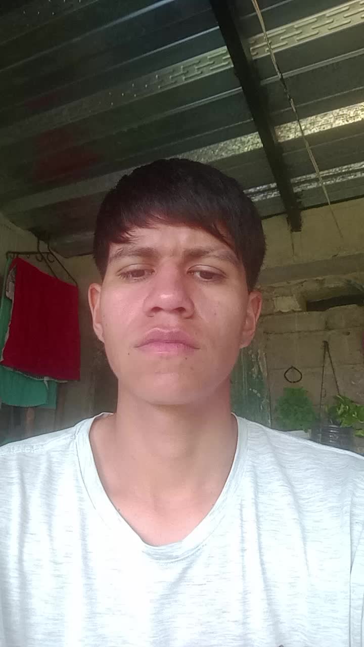 Bachiller 