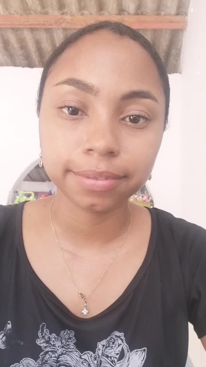 Servicio al cliente 