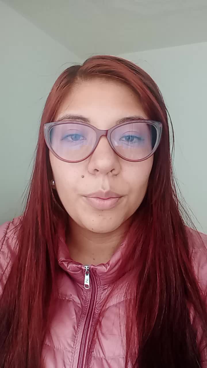 Ventas y Atención Al Cliente