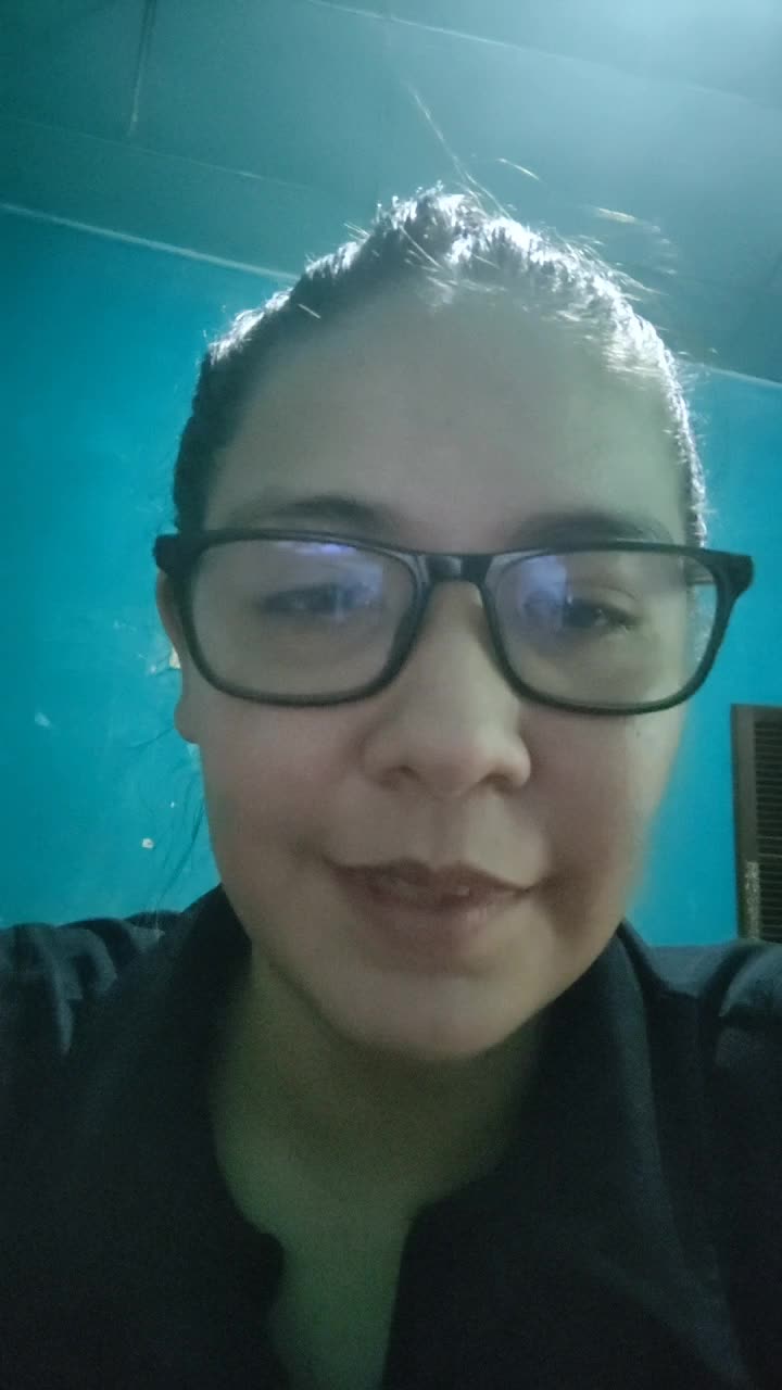 Virtual Assistant 