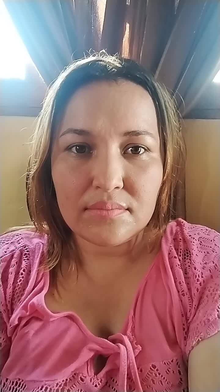 Agente servicio al cliente 