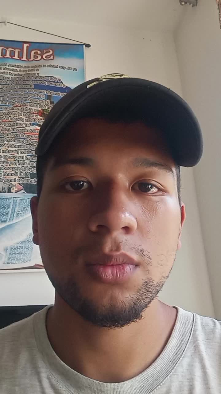 Asesor de servicio al cliente 