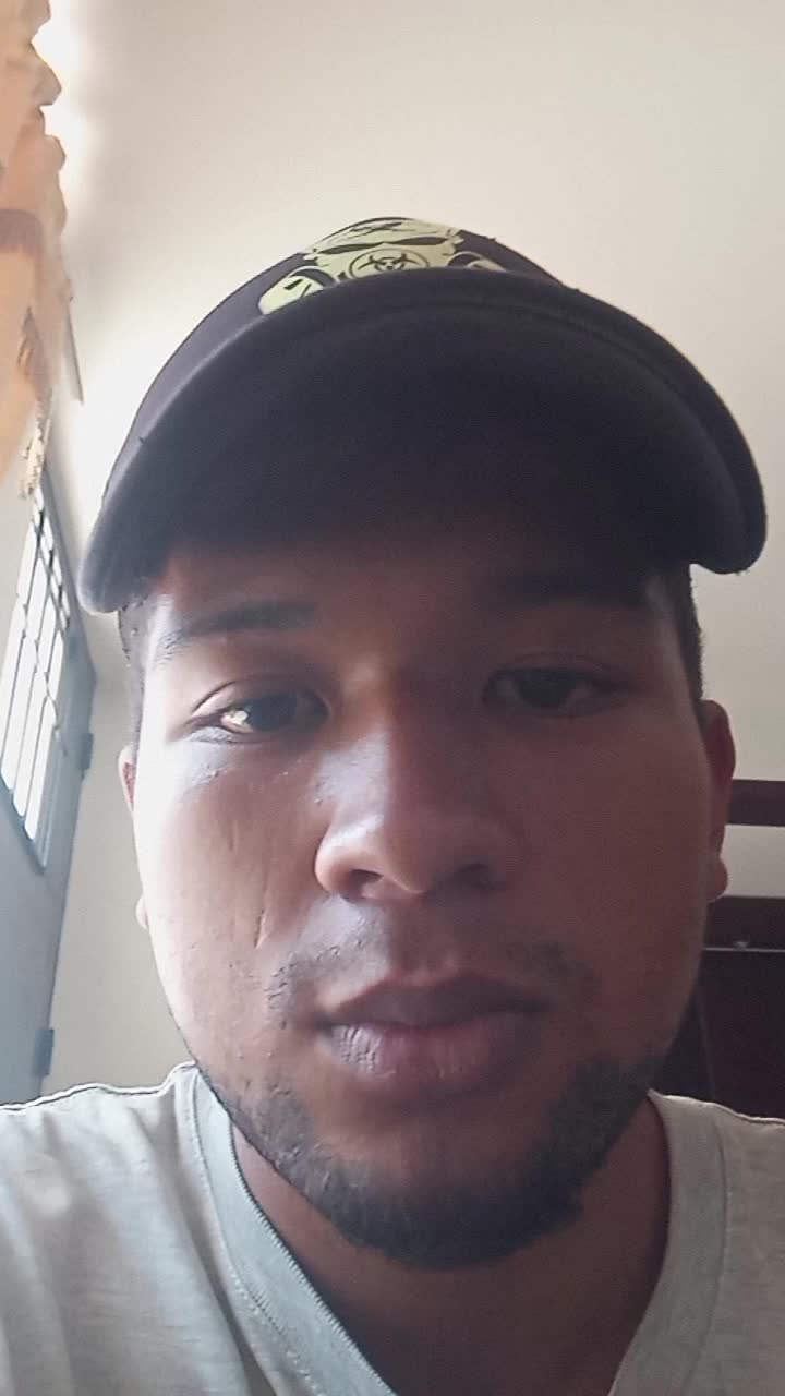 Asesor servicio al cliente 
