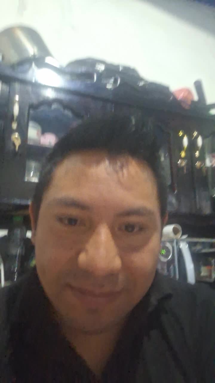 Looking for job