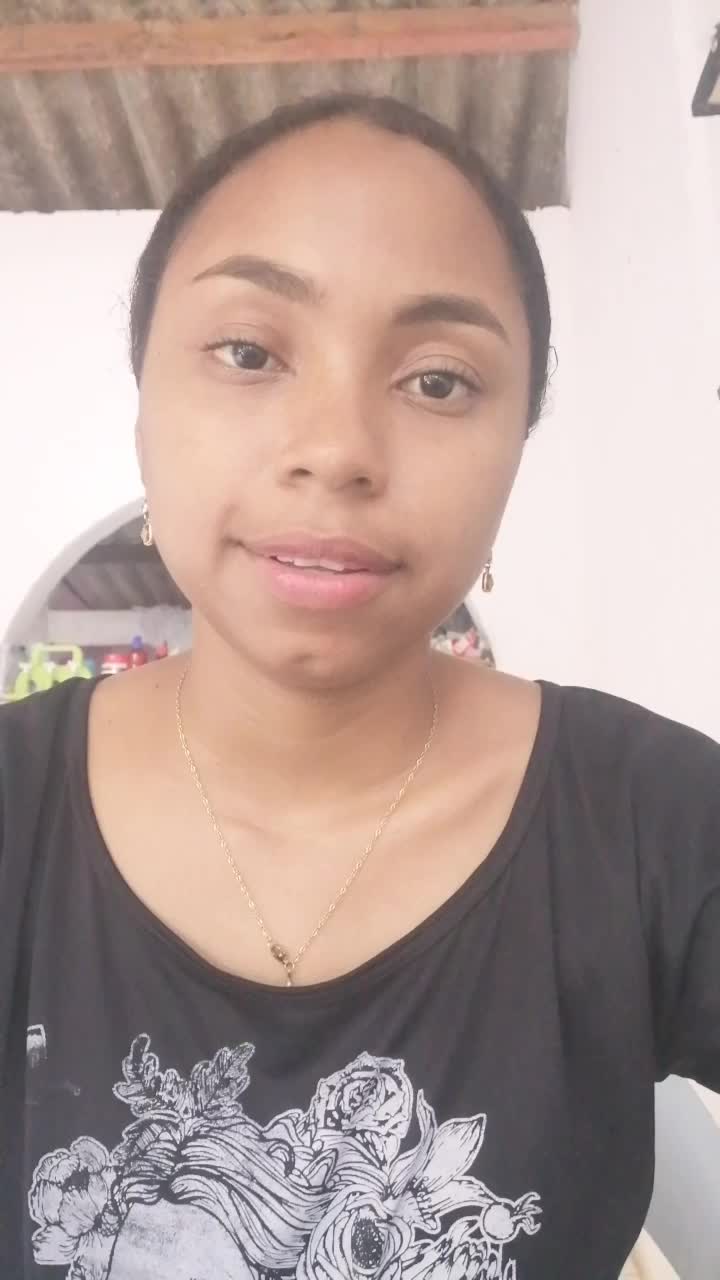 Asesor de servicio al cliente 