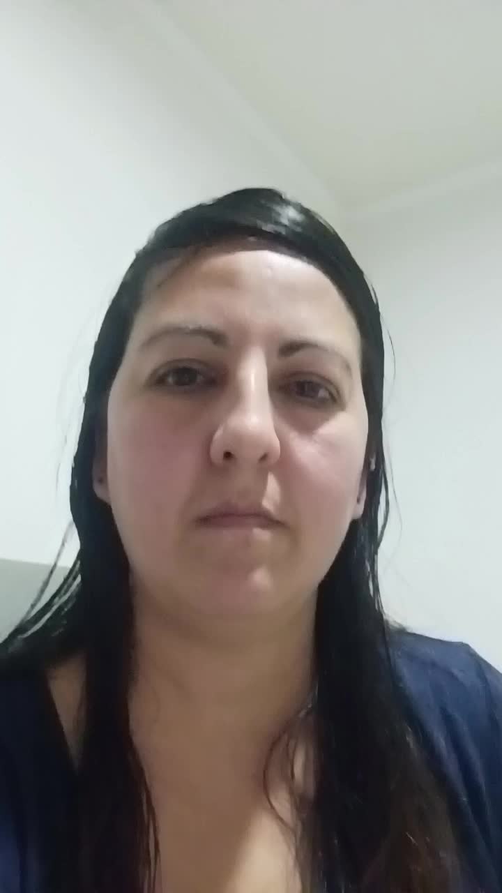 Atención al cliente