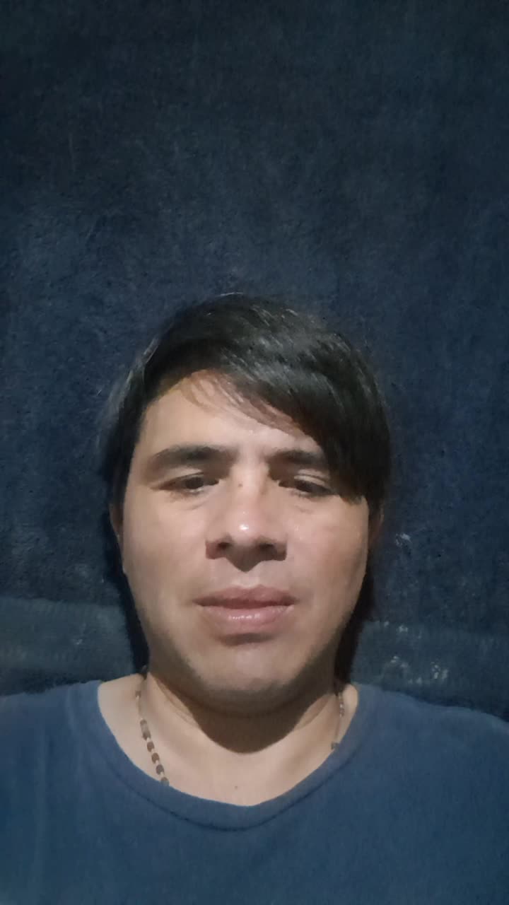Asesor de Atencion del Cliente