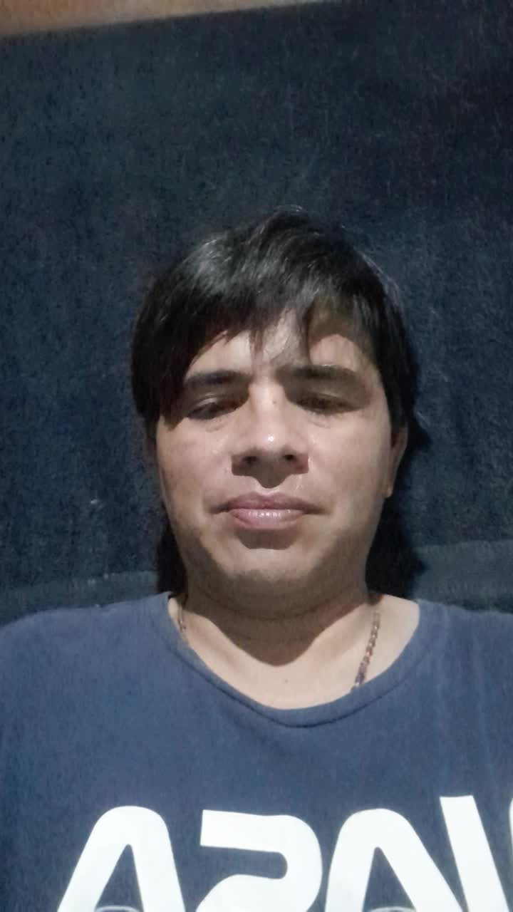 Asesor de Atencion al Cliente