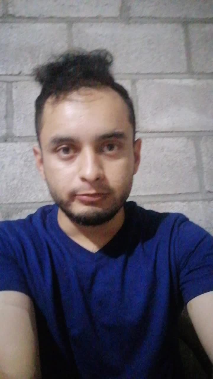 Profesor en la enseñanza del ingles 