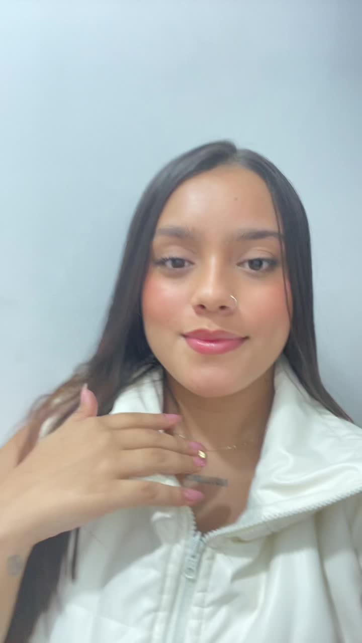 Sesora servio al cliente. 