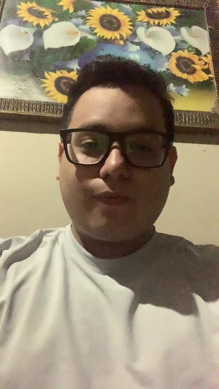 Asesor de Servico al cliente