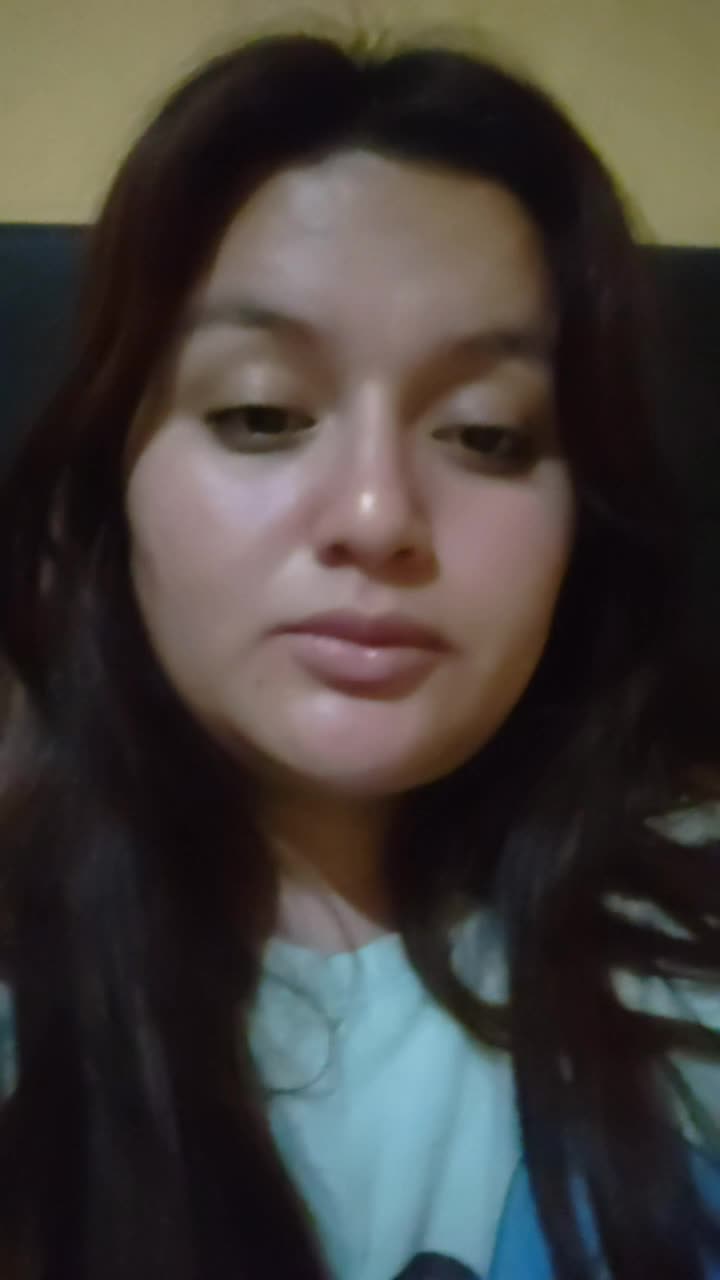 Servicio al cliente 