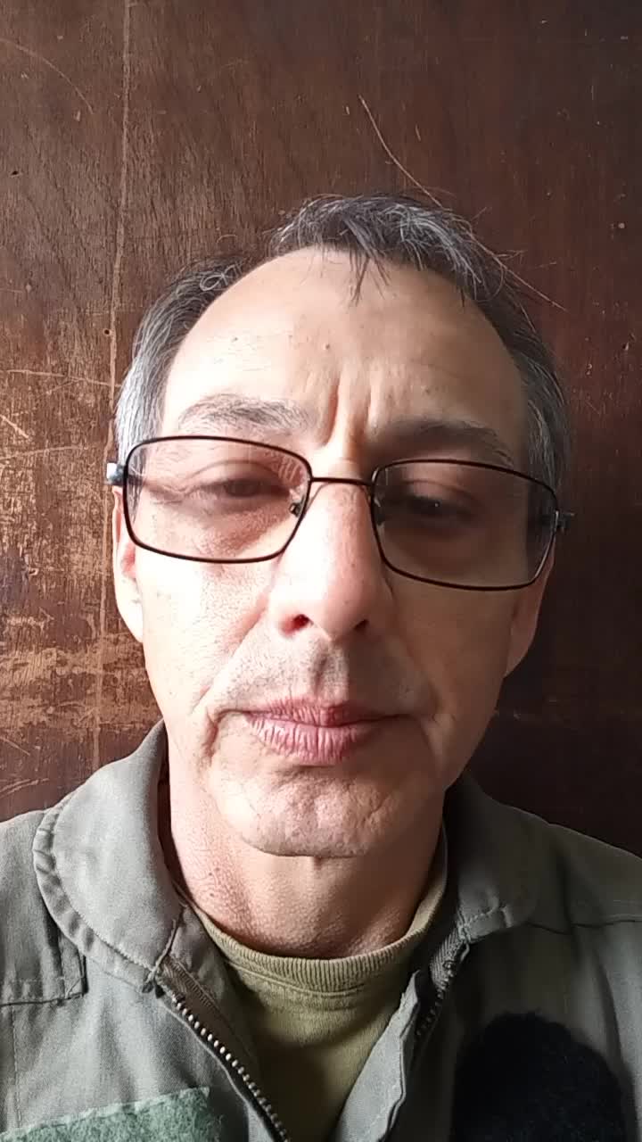 Supervisor