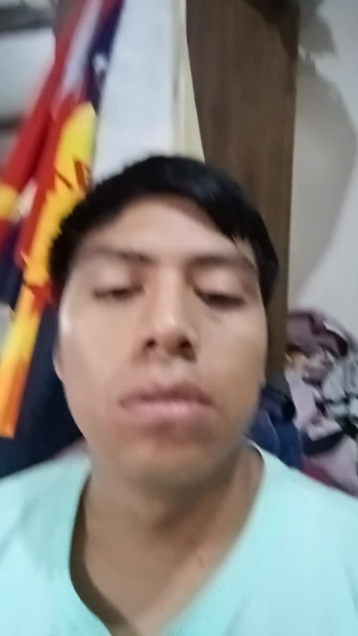 Asistente De Tienda 