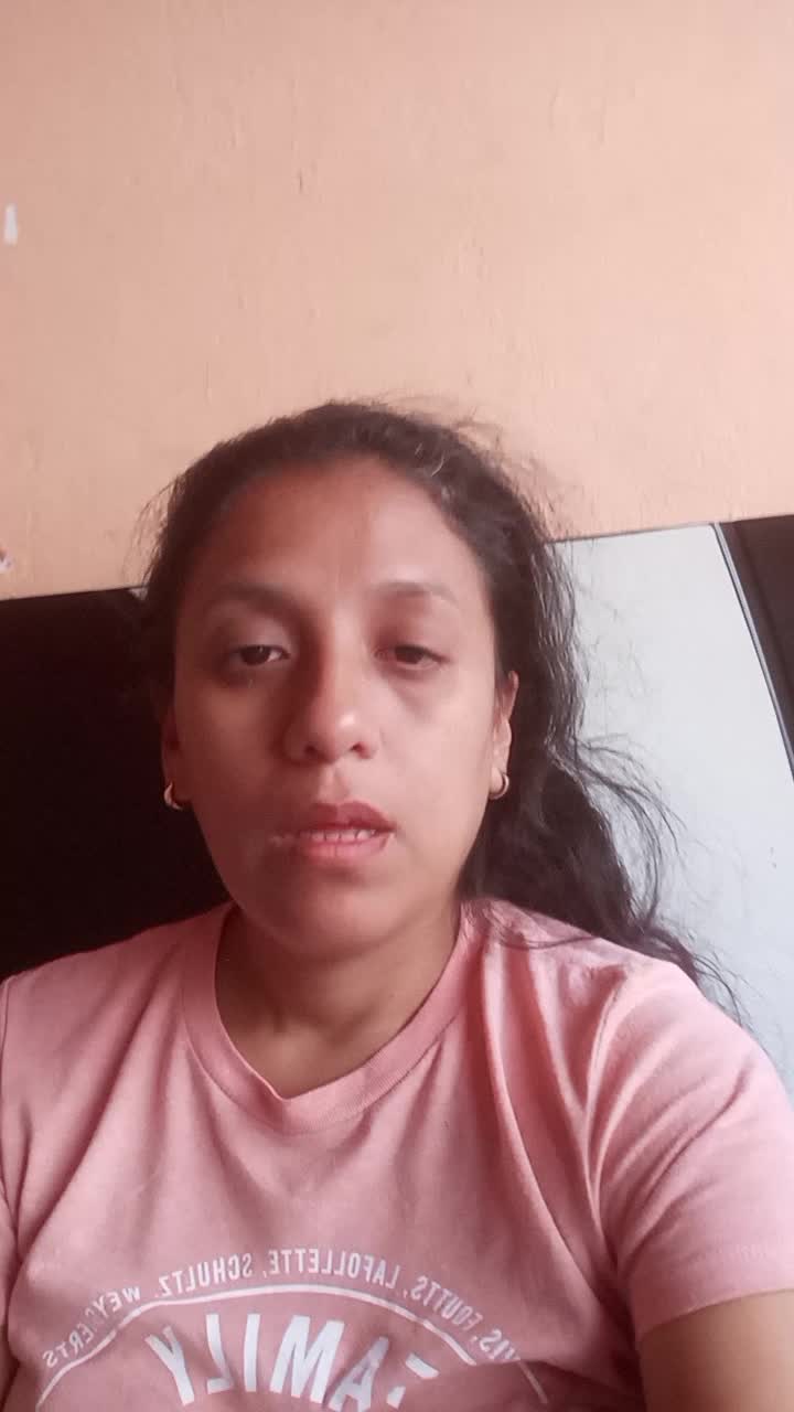 Asistente de atencion al cliente