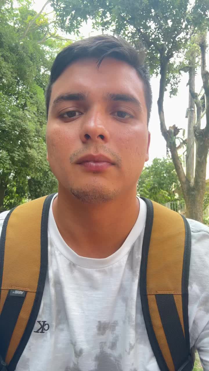Asesor de servicio al cliente 