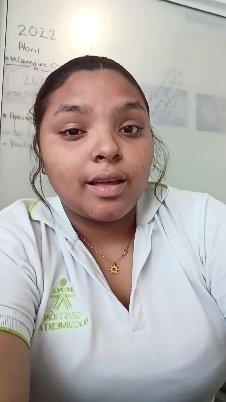 Asesor de Servicio al cliente 
