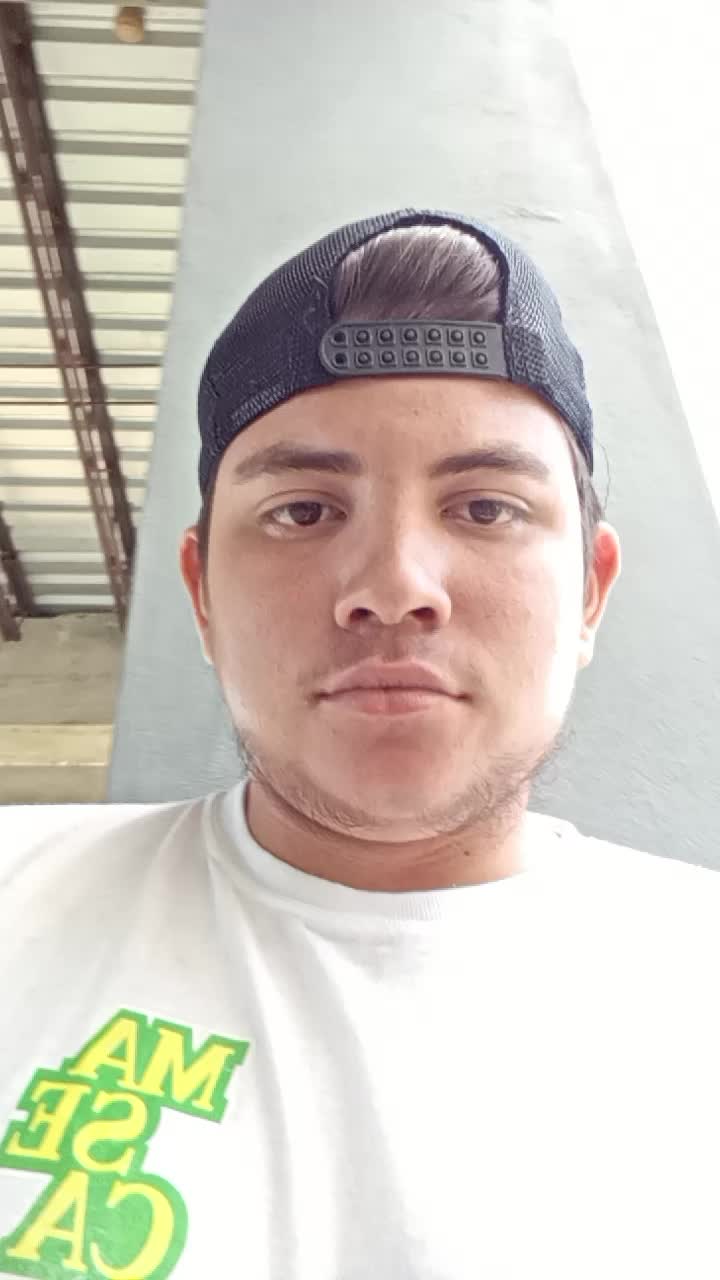 Asesor al servicio al cliente 
