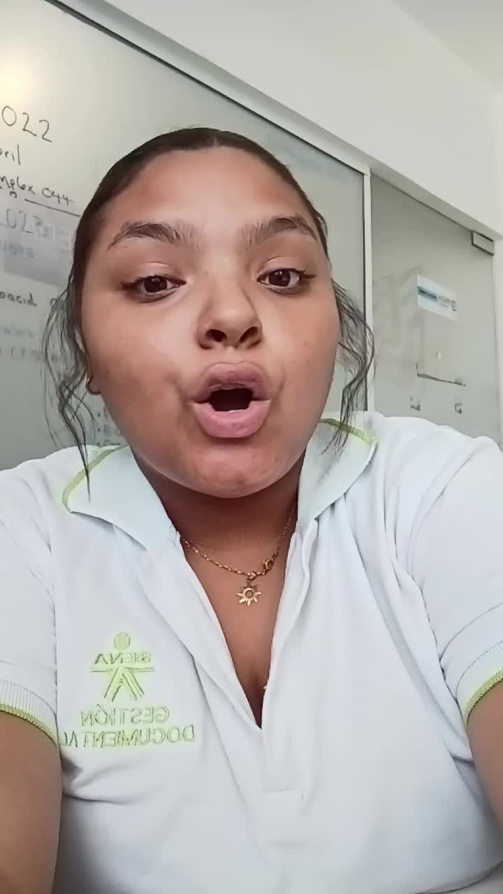 Asesor de Servicio al Cliente 