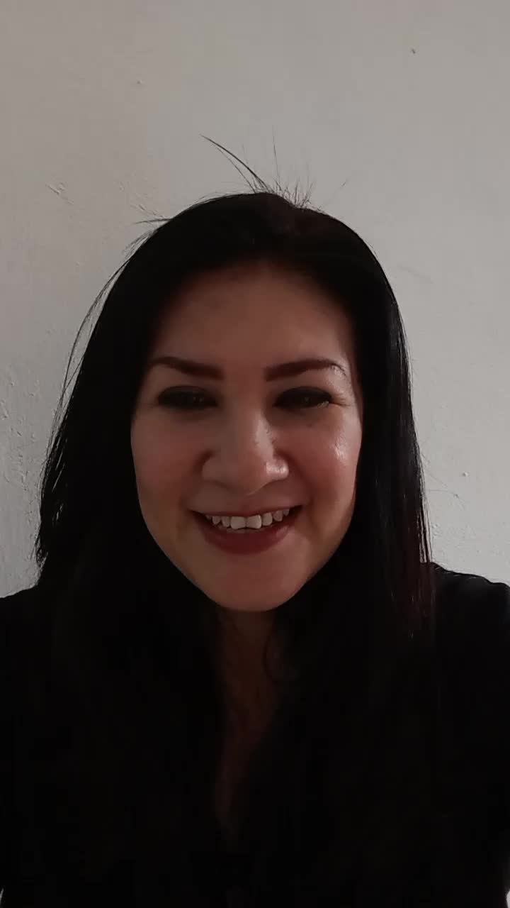 Asesor de servicio al cliente