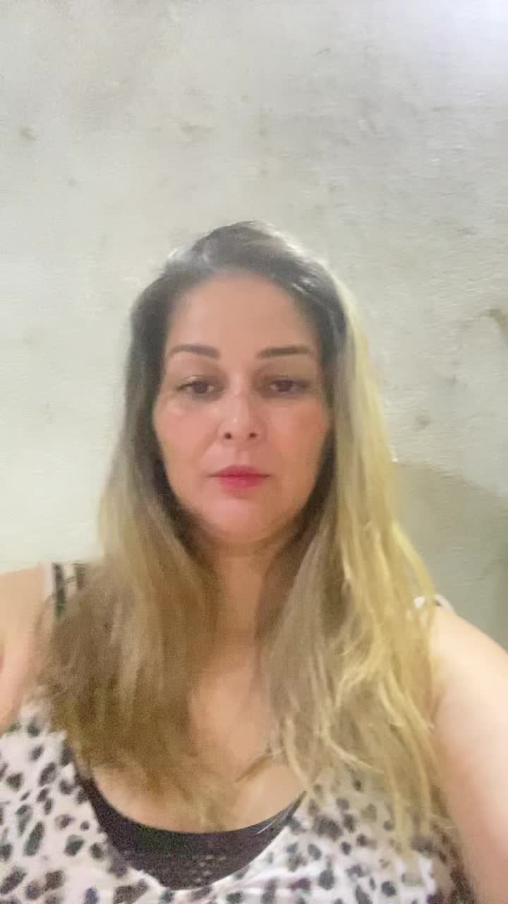 Accesor de ventas 