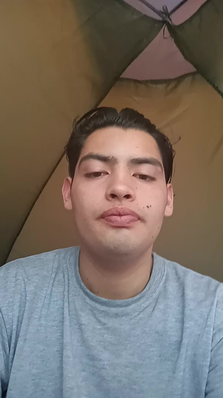 Asesor de servicio al cliente 