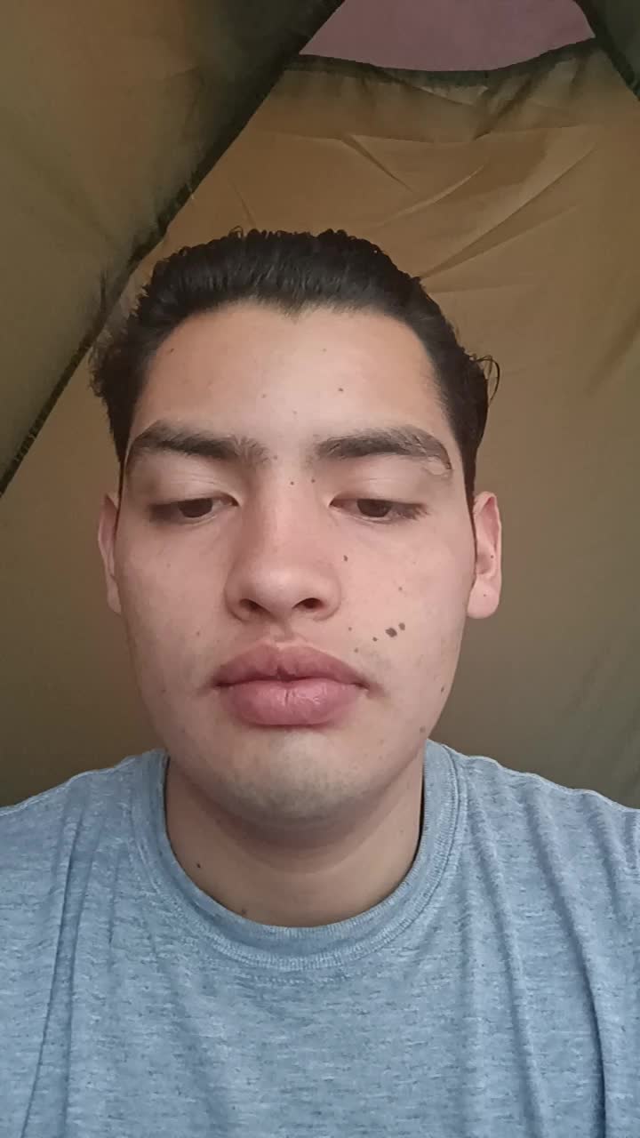 Asesor de servicio al cliente 