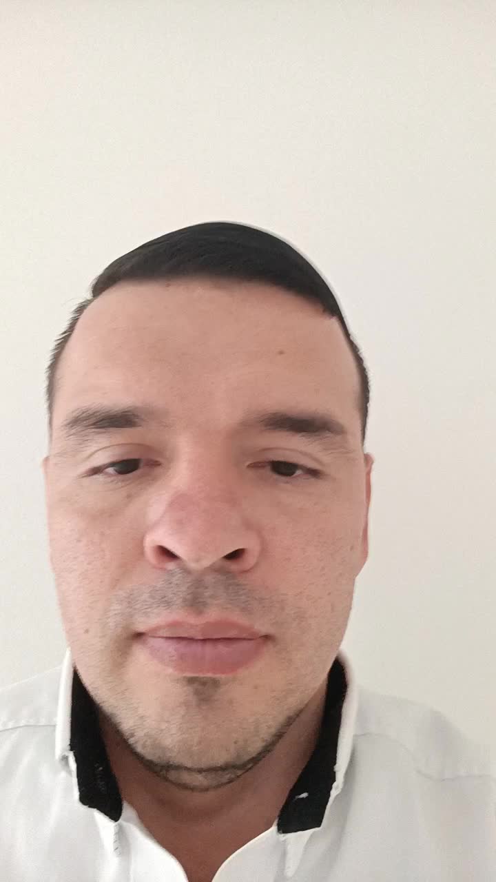 Asesor comercial remoto