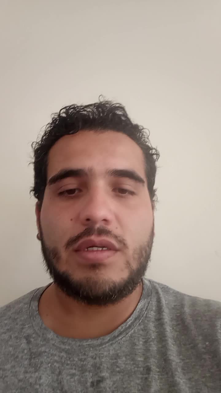 Administrador de empresas