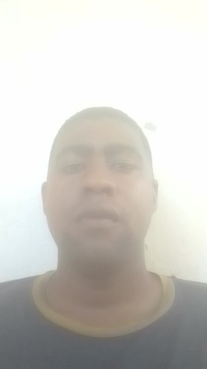Asesor de servicio al cliente 