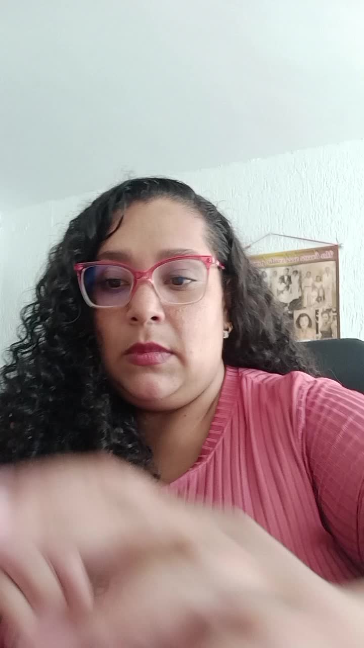 Asesor de servicio al cliente
